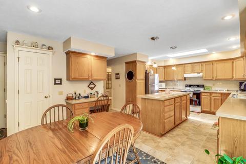 901 Rhymer Dr, Normal, IL 61761 photo 12