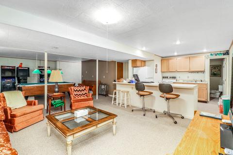 901 Rhymer Dr, Normal, IL 61761 photo 32