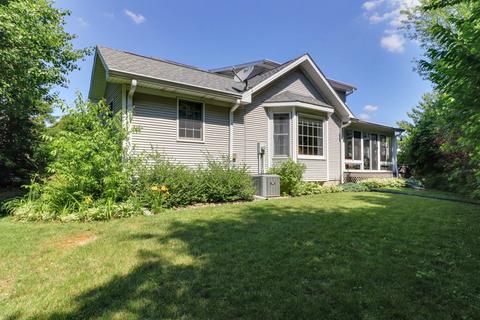 901 Rhymer Dr, Normal, IL 61761 photo 46