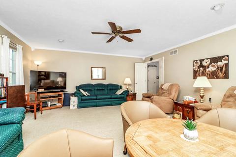 901 Rhymer Dr, Normal, IL 61761 photo 18