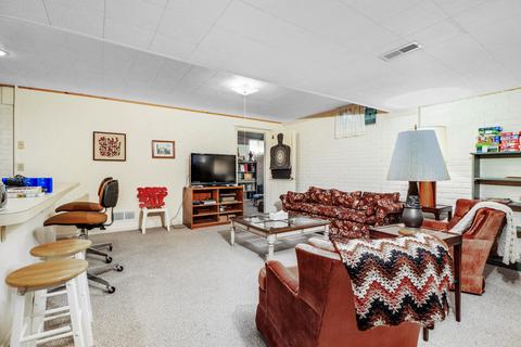 901 Rhymer Dr, Normal, IL 61761 photo 31