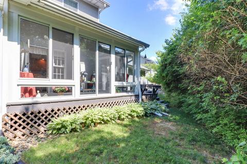 901 Rhymer Dr, Normal, IL 61761 photo 44