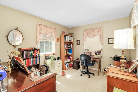 901 Rhymer Dr, Normal, IL 61761 photo 19