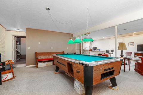 901 Rhymer Dr, Normal, IL 61761 photo 30