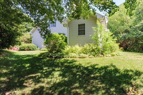 901 Rhymer Dr, Normal, IL 61761 photo 47