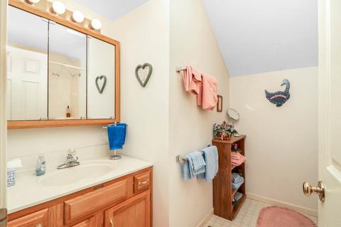 901 Rhymer Dr, Normal, IL 61761 photo 20