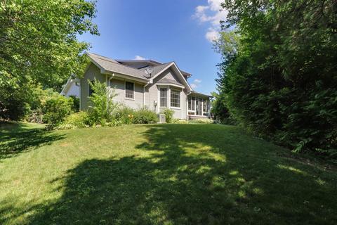 901 Rhymer Dr, Normal, IL 61761 photo 45