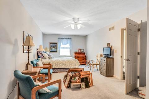 901 Rhymer Dr, Normal, IL 61761 photo 23