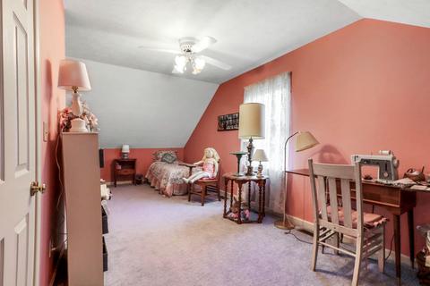 901 Rhymer Dr, Normal, IL 61761 photo 27