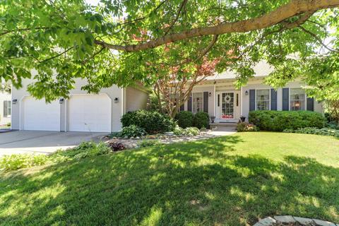 901 Rhymer Dr, Normal, IL 61761 photo 48