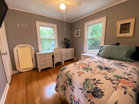 614 Meadow Dr, Glenview, IL 60025 photo 9