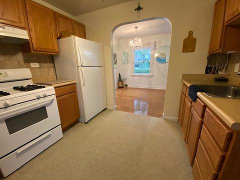 614 Meadow Dr, Glenview, IL 60025 photo 5