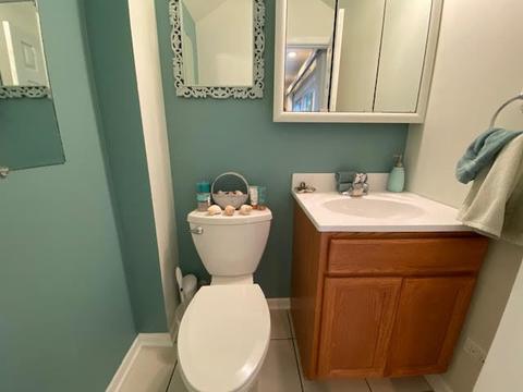 614 Meadow Dr, Glenview, IL 60025 photo 10