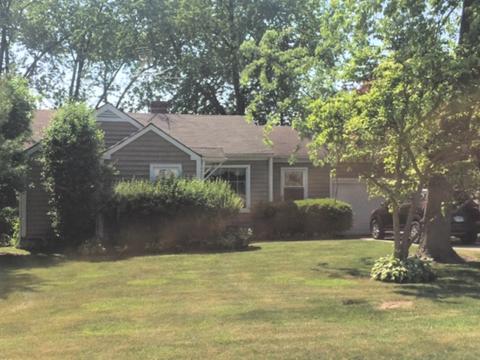 614 Meadow Dr, Glenview, IL 60025 photo 14