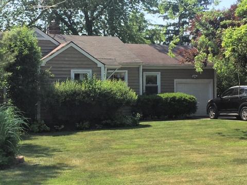614 Meadow Dr, Glenview, IL 60025 photo 13