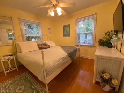 614 Meadow Dr, Glenview, IL 60025 photo 8