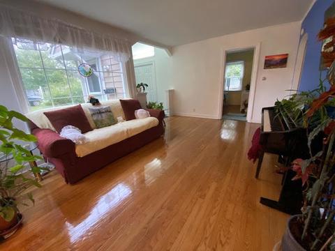 614 Meadow Dr, Glenview, IL 60025 photo 3
