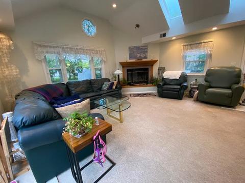 614 Meadow Dr, Glenview, IL 60025 photo 7