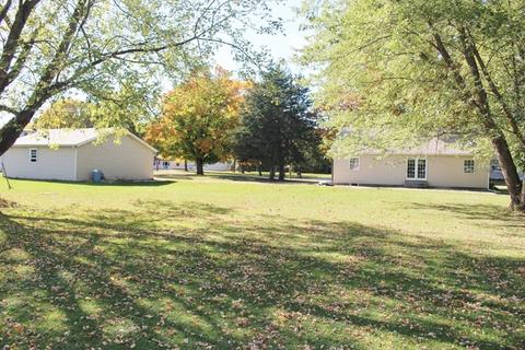 426 N Appleton Rd, Belvidere, IL 61008 photo 20
