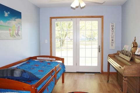 426 N Appleton Rd, Belvidere, IL 61008 photo 13