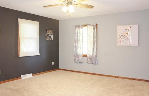 426 N Appleton Rd, Belvidere, IL 61008 photo 11