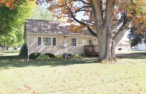 426 N Appleton Rd, Belvidere, IL 61008 photo 22