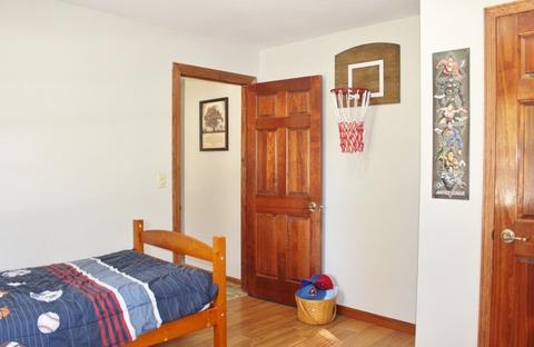 426 N Appleton Rd, Belvidere, IL 61008 photo 12