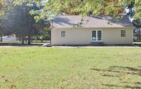 426 N Appleton Rd, Belvidere, IL 61008 photo 18