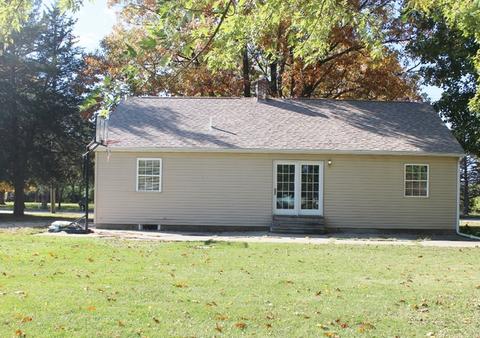 426 N Appleton Rd, Belvidere, IL 61008 photo 19