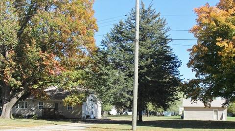 426 N Appleton Rd, Belvidere, IL 61008 photo 1
