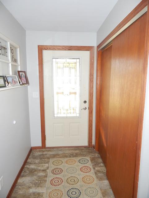 426 N Appleton Rd, Belvidere, IL 61008 photo 4