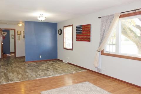 426 N Appleton Rd, Belvidere, IL 61008 photo 7