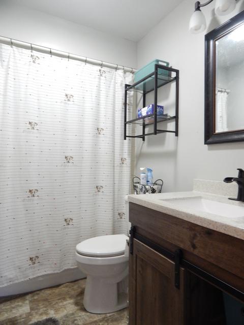 426 N Appleton Rd, Belvidere, IL 61008 photo 14