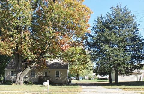 426 N Appleton Rd, Belvidere, IL 61008 photo 21