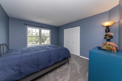 1680 Cambria Ln, Algonquin, IL 60102 photo 23