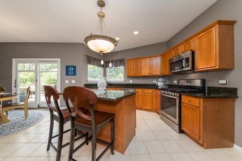 1680 Cambria Ln, Algonquin, IL 60102 photo 9