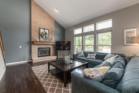 1680 Cambria Ln, Algonquin, IL 60102 photo 12