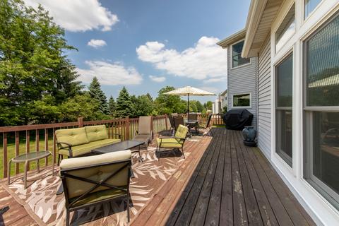 1680 Cambria Ln, Algonquin, IL 60102 photo 28