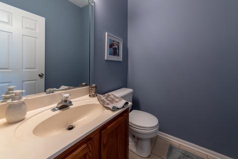 1680 Cambria Ln, Algonquin, IL 60102 photo 17