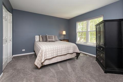 1680 Cambria Ln, Algonquin, IL 60102 photo 24