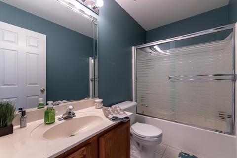 1680 Cambria Ln, Algonquin, IL 60102 photo 25