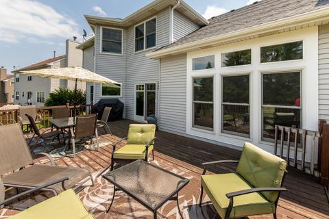 1680 Cambria Ln, Algonquin, IL 60102 photo 27