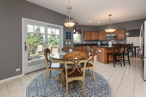 1680 Cambria Ln, Algonquin, IL 60102 photo 10