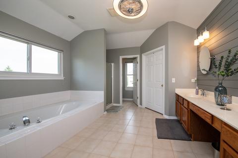 1680 Cambria Ln, Algonquin, IL 60102 photo 21