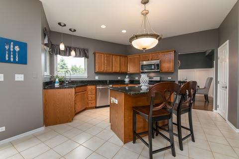 1680 Cambria Ln, Algonquin, IL 60102 photo 8