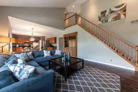 1680 Cambria Ln, Algonquin, IL 60102 photo 14