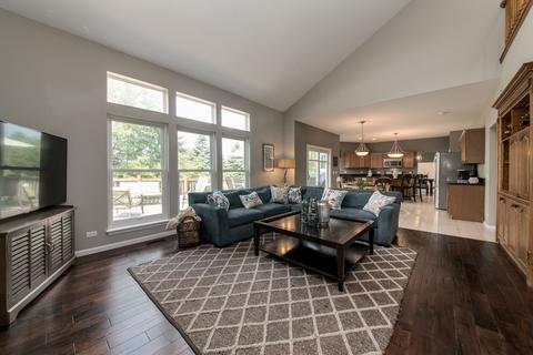 1680 Cambria Ln, Algonquin, IL 60102 photo 13