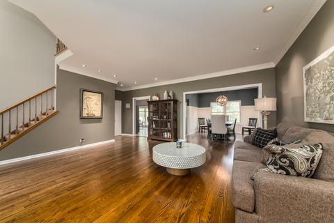 1680 Cambria Ln, Algonquin, IL 60102 photo 6