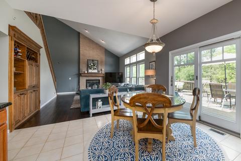 1680 Cambria Ln, Algonquin, IL 60102 photo 11
