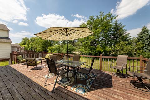 1680 Cambria Ln, Algonquin, IL 60102 photo 26